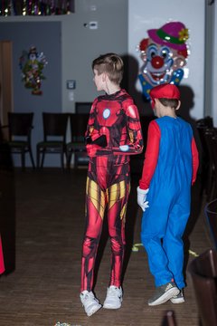 Bild 34 - Latuff Wiemersdorf 2020 Jugendtag